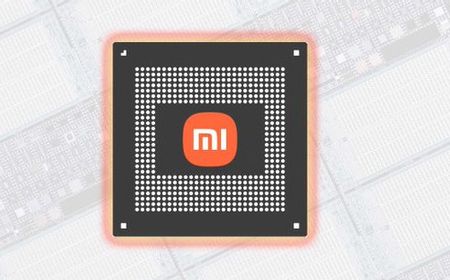 Strategi Chipset Xring dari Xiaomi Bertujuan Hindari Sanksi AS Seperti Huawei