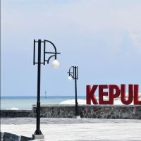 Pemprov DKI Buka Pendaftaran Mudik Gratis ke Kepulauan Seribu Mulai 9 Maret 