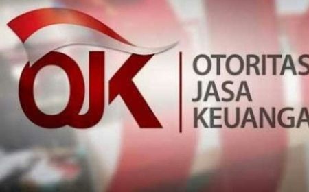 Teknologi atau Inovasi Baru di Sektor Jasa Keuangan akan Diakomodir Dalam Regulatory Sandbox