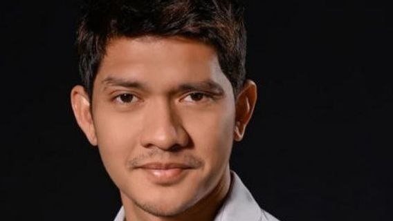 Pekan Depan, Audy Item Jadi Saksi Kasus Pengeroyokan Iko Uwais