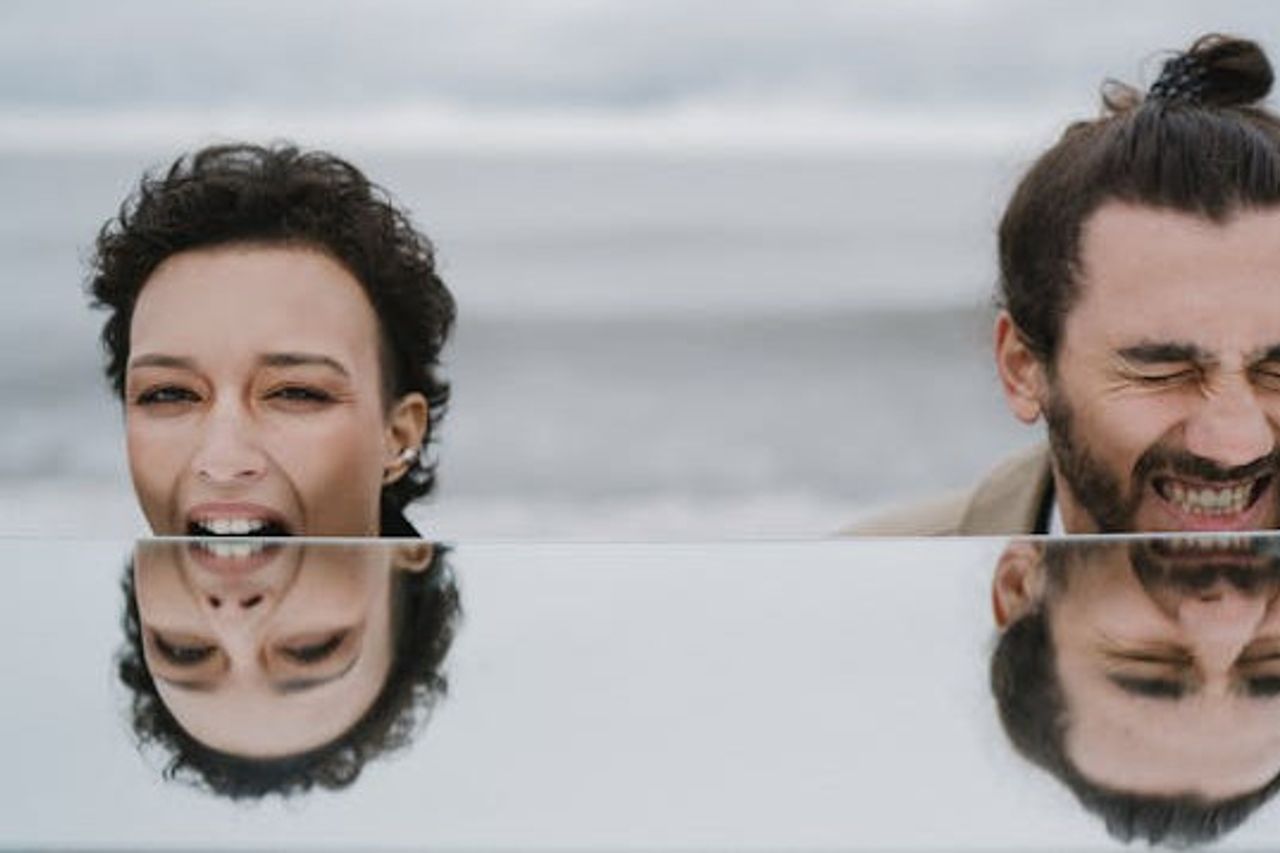 Can Destroy Relationships, Here Are 5 Ways To Overcome Desire To Control And Change Others