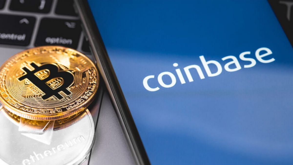 Kabar Buruk bagi Pengguna Coinbase di Jepang, Platform Pertukaran Kripto Ini Akan Berhenti Beroperasi