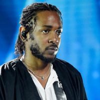 Lagu Humble dari Kendrick Lamar Bergema di Stadion saat Arsenal Libas Manchester City 5-1