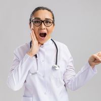 Apakah Campak Menular pada Orang Dewasa? Kenali Risiko dan Pencegahannya