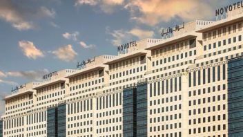 Akuisisi Hotel di Makkah Dinilai Tak Sejalan dengan Mandat Danantara