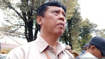 Tanah Ambles di Gunungkidul, BPBD Siapkan Uji Geolistrik