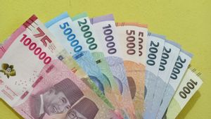 BI Temukan 140 Lembar Uang Palsu di Bengkulu Selama 2023, Terbanyak Pecahan Rp100 Ribu
