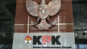 Soal Kasus Korupsi Bupati Langkat, KPK Panggil 4 Saksi