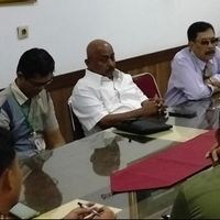 Ketua Umum Kadin Dinilai Tak Beritikad Baik, Gugatan Kadin Jabar Lanjut
