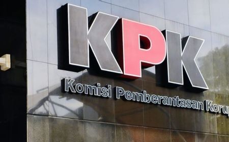 KPK Verifikasi Laporan Kekayaan Raffi Ahmad