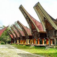 7 Lagu Daerah Sulawesi Selatan Paling Populer, dari Angin Mamiri, Tondok Kadadianku, hingga Pakarena