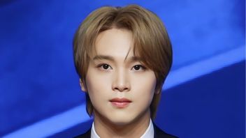 海山NCT 127は、健康状態が悪化するため、日本の名古屋に出現できません