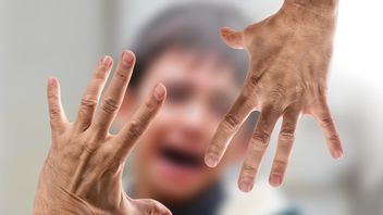 Berapa Lama Trauma Hilang? Cari Tahu Durasi Waktu untuk Menyembuhkan Luka Psikologis 