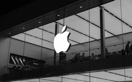 Apple Digugat Mantan Karyawan Atas Tuduhan Pelanggaran Privasi