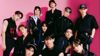 Clashes With Eid Al-Adha, THE BOYZ Concert In Jakarta Changes The Date