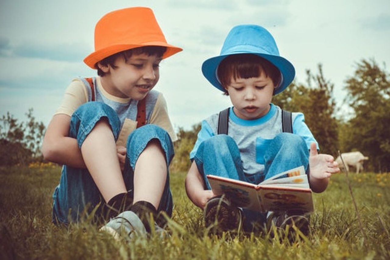 常に良いではない、これらの3悪い効果は、子供たちに謝罪を強制します