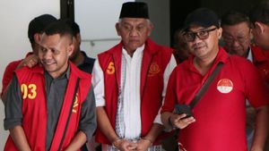 Komisi Yudisial Bakal Pantau Sidang Korupsi Tambang PT AMG Lombok Timur di PN Mataram