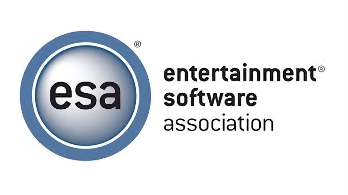 E3 Officially Canceled, Entertainment Software Association Prepares Big Comeback Next Year