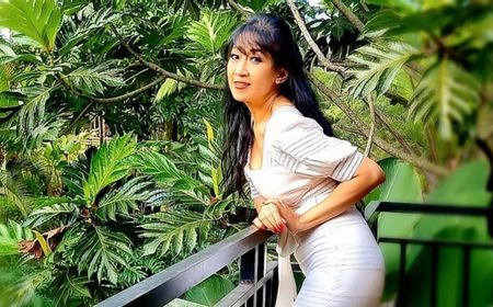 Waspada, Kasandra Putranto Ungkap Tanda Pasangan yang Mulai Selingkuh