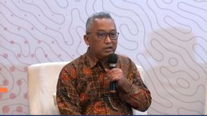 Kemenkominfo Ungkap Strategi Agar Masyarakat Paham Keketuaan Indonesia di ASEAN 2023