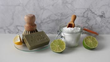 Teori Asam Basa Arrhenius: Pengertian dan Rumus yang Digunakan