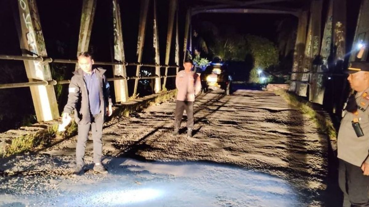 Baku Pukul 2 Lawan 2 Berujung 1 Tewas, 16 Pelajar di Cianjur Jadi Tersangka