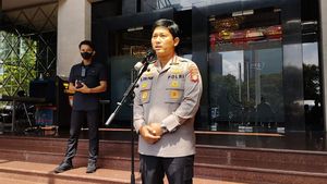 Viral Truk Pertamina Tabrak Kendaraan Lain di Bekasi, Polda Metro Sebut 8 Orang Tewas