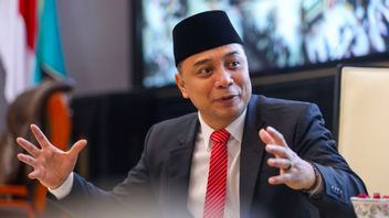 スラバヤ市政府は、破壊後の文化遺産建造物の復旧に備える