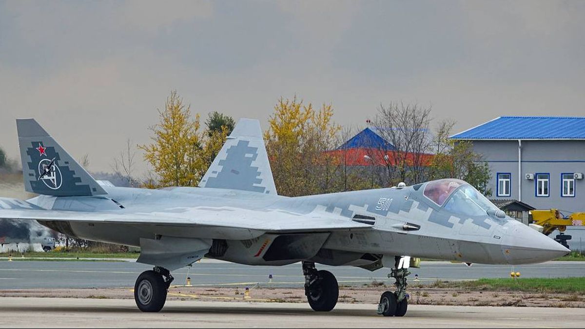 rénovation : trois avions de combat russes qui volent vers l’espace aérien d’Estonie, la Russie provoque?