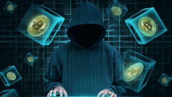 5 Peretasan Kripto Terbesar Sepanjang 2022, <i>Hacker</i> Berhasil Kumpulkan Rp67,3 Triliun