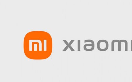 Xiaomi Ganti Logo, Lei Jun: Apakah Mi Fans Kecewa?