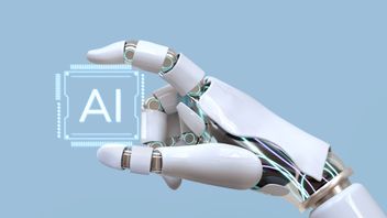 IBMの調査:最高AI責任者がROIの鍵ですが、インドネシアはまだ遅れています