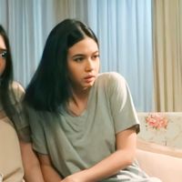 Sinopsis Film Lantai 4, Siap Tayang 17 Agustus