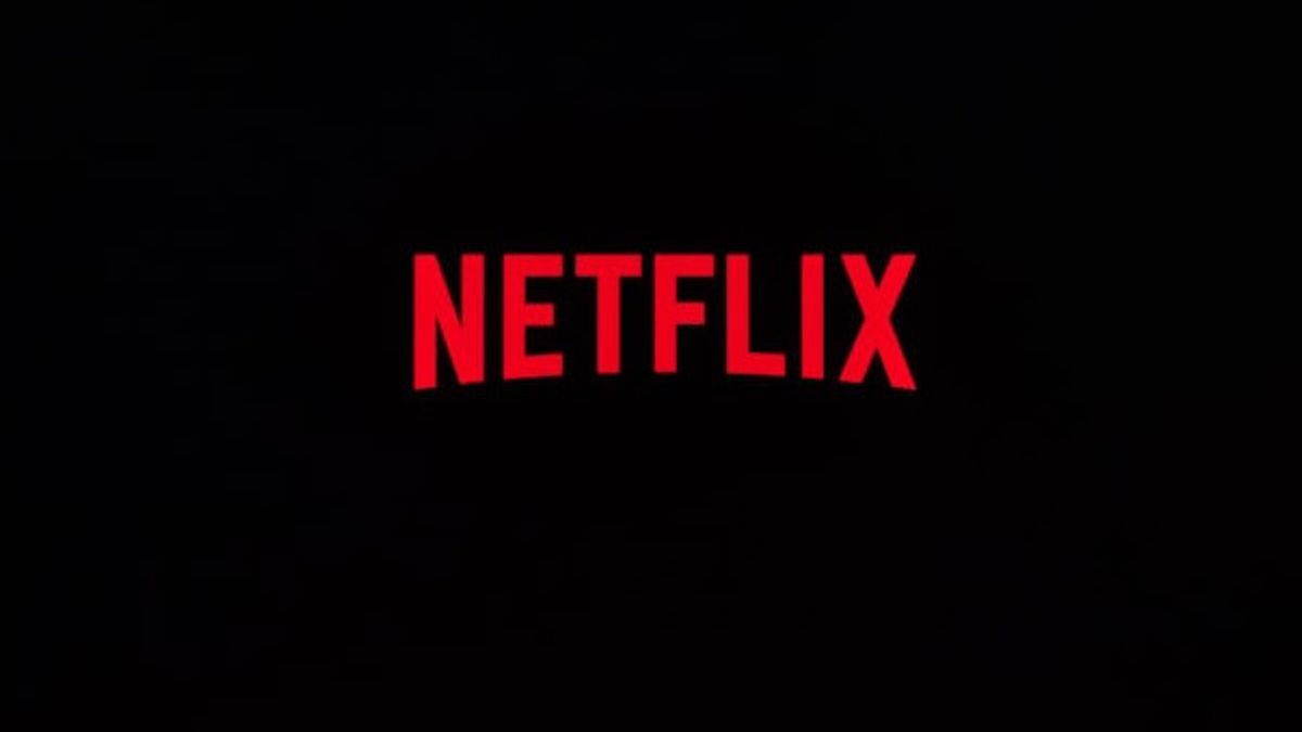 Mudah, Begini Cara Nonton Netflix Bareng Teman Secara Gratis