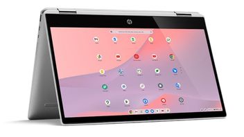 Google Perkenalkan 3 Fitur Chromebook untuk Penyandang Disabilitas 