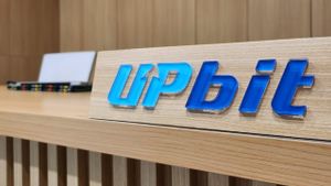 Upbit Indonesia Tekankan Pentingnya Strategi Jangka Panjang di Tengah Koreksi Pasar Kripto