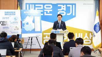 韩国反对党领袖被勒死,肇事者假装是支持者,成功被捕