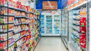 PDIP：需要深入研究关闭村合作社的计划