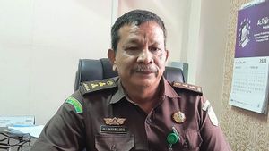 Kejati Aceh Tetapkan 3 Tersangka Korupsi Pertanahan