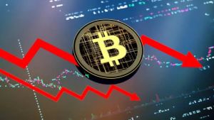 Bitcoin Turun ke 59.000 Dolar AS, Bisakah Agustus Ditutup dalam Tren Bullish?