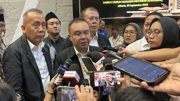 下院は、タペラ法に関する憲法裁判所の決定を見直す