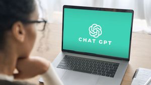 Bahaya Sering Curhat ke ChatGPT, dari Psikologis hingga Keamanan Data