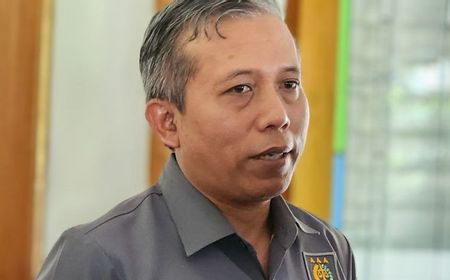 Buronan Napi Kasus Penipuan Rumah Mewah di Semarang Menyerahkan Diri