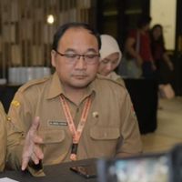 Pemkot Semarang Siapkan Lagi Satgas COVID-19