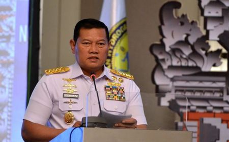 Operasi Teritorial Adalah Tindakan untuk Merangkul Masyarakat, Ketahui Perbedaannya dengan Operasi Militer