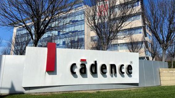 Cadence Design Systems présente un nouveau système de supercomputer d’IA pour la simulation de la dynamique fluide