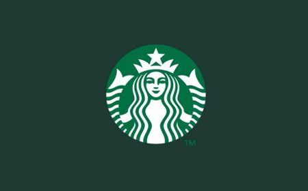 Starbucks Luncurkan Hadiah NFT Bertema Kopi di Jaringan Polygon