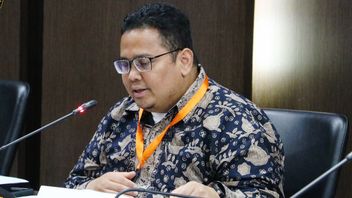 aslu commence à enquêter sur des violations présumées de la neutralité de l’ASN-Polri dans le PSU électoral en Papouasie