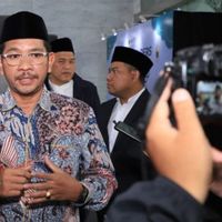 Kemenag Rumuskan Program KKN Tematik Berbasis Pemberdayaan Ekonomi Umat