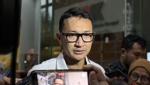 Skor MCSP Yogyakarta di Atas Rata-rata Nasional, KPK: Tata Kelola Pemerintahan Efektif